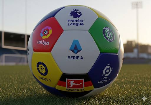 章鱼直播界面展示